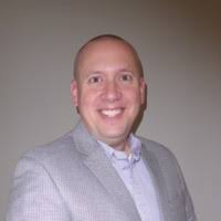 Contact Kurt Elfering, Email: k***@irdglass.com & Phone Number