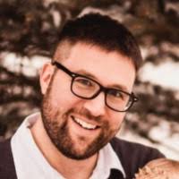 30+ "Dan Roemer" profiles