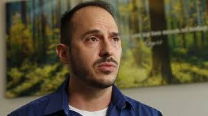 Subscribers only: Join a group text with Jacob Pucci