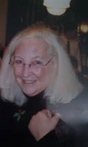 Peter Rollo's Instagram, Twitter & Facebook