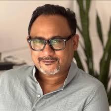 Mushfiqur Rahman (@manzu.rahman.1) • Facebook