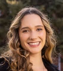 Madison Ochoa's Instagram, Twitter & Facebook