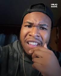 Deciphering Rap Lyrics