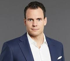 Bär & Karrer: Wüest Partner acquires Signa-Terre and Khephren