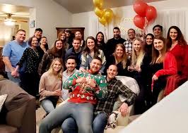 Welcome to Nathan Scalla's MWOY Fundraising Page!