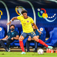 Noticias y actualidad de la selección colombia y todos sus jugadores. G J89mstmfc6m