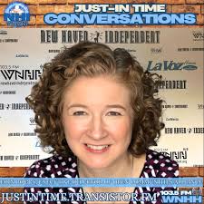 Urban Talk Radio: Ernie Newton, Candidate For State 23rd District