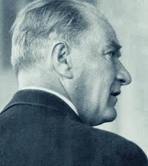 Ataturkun Yandan Gorunumu Resim Resimler Fotograf