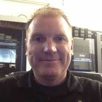 20+ "William Heyer" profiles