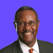 Digital-first Culture: Growth Strategy for Associations