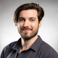 Tom Spero's Instagram, Twitter & Facebook