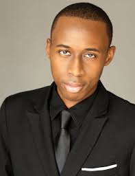 Obituary information for Rameek Olaide Dagunduro