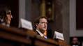 Mark Zuckerberg Restructures Meta's AI Leadership