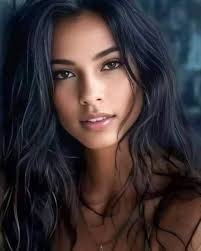 Photo posted by The native lovers (@nativepride_24)