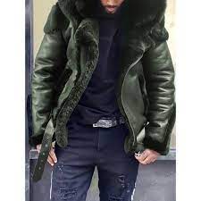 Pin On Men Cool Acessories