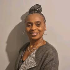 I count it pure joy that this is my work!