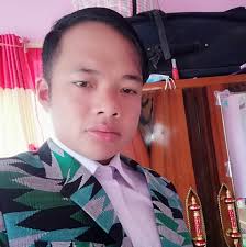 Profile for छितिज अबिरल सेलिङ