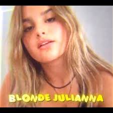 the world be like “i know the best girls” and they take you to jaynnie ...  the world do be stating facts doe ‼️‼️