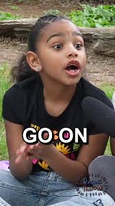 Just DANCE, and then GET OFF STAGE 💃 Full episode with Ben Platt in bio!