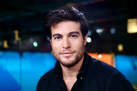 Danilo Carrera net worth, biography, height, weight, family and latest  updates