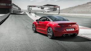 Image result for Red Purple 2014 Peugeot