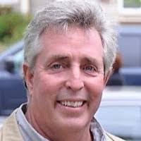 Richard Bachmeier's Instagram, Twitter & Facebook