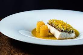 pin on eat drink see