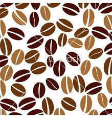 Coffee Beans Vector Art Download Coffee Vectors 208169 Free Art Prints Coffee Vector Small Art Prints