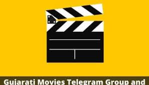 Do you have any disclaimer: Telegram Groups For Malayalam Movies