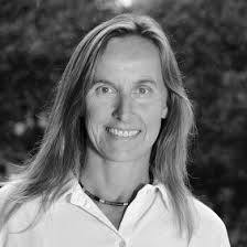 Die Feuerbestattungen Celle