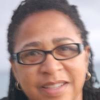 60+ "Pat Munson" profiles