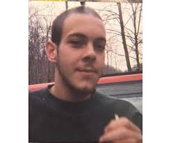 Timothy William Hamaker Obituary (2023)