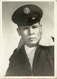 Curtis Hicks Obituary