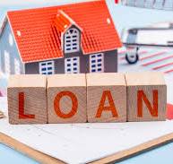 What is a Home Loan? A Beginner's Guide Made Simple ...