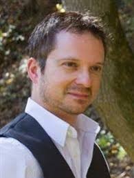 Realtors Representing Postal Code 65619