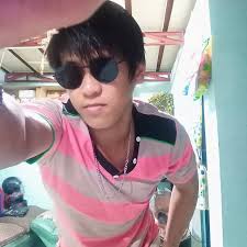 Blue-Eyes White Dragon Attribute: Light, Type: Dragon Card Type: Normal  Monster ATK: 3000 DEF: 2500