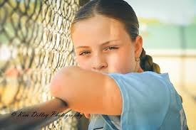 How many parents does it take to put up cameras?