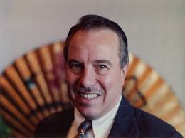 Celebratio Mathematica — Moore