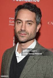 131 Omar Pimentel Photos & High Res Pictures