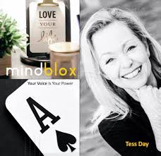 Ben Nevis at Night Challenge