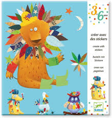 Djeco Zeichnen Lernen Fahrzeuge Autos Jungen Motive Abwischbare Tafel Ab 4 Jahre Basteln Kreativitat Creativsets