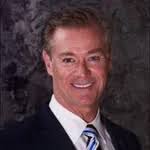 Dr. Brent D. Matthews, MD