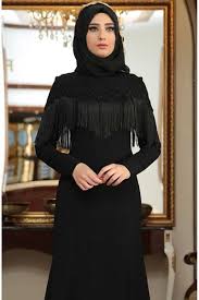 Sedanur Tesettur Puskullu Abiye Elbise Modelleri Moda Tesettur Giyim Elbise Modelleri Moda Stilleri Elbise