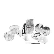 Small appliance parts & accessories. Kitchenaid 5kfp1644aca Pro Line Food Processor Appliances Online