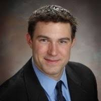 Mel Miles Email & Phone Number