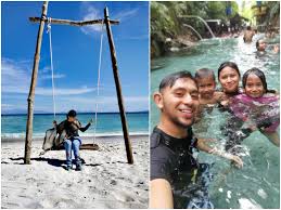 Pengen backpacking ke luar negeri tapi gak pengen keluar biaya terlalu banyak? Trip Bajet Ke Bangkok Untuk Shopping Makanan Halal Cara Lokal Libur