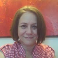 200+ "Sandra Gama" profiles