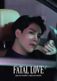Here you will find the latest news, information, pictures and videos . Monsta X Kpop Im Joohoney Kihyun Minhyuk Monbebe Monstax Shownu Wonho Hd Mobile Wallpaper Peakpx