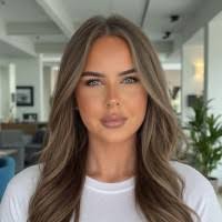 20+ "Emily Mclaughlin" profiles