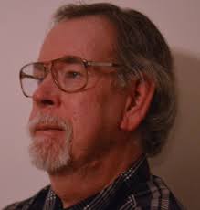 Dennis Speer's Instagram, Twitter & Facebook